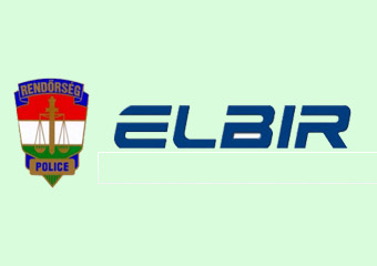 elbir_logo