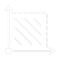 Terület