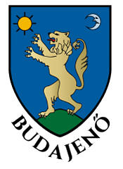 Logo2