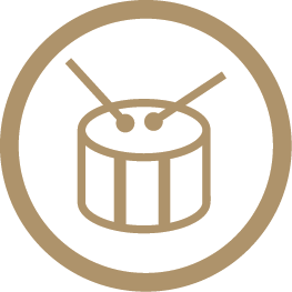 Kisbíró
