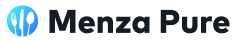 Menza Pure