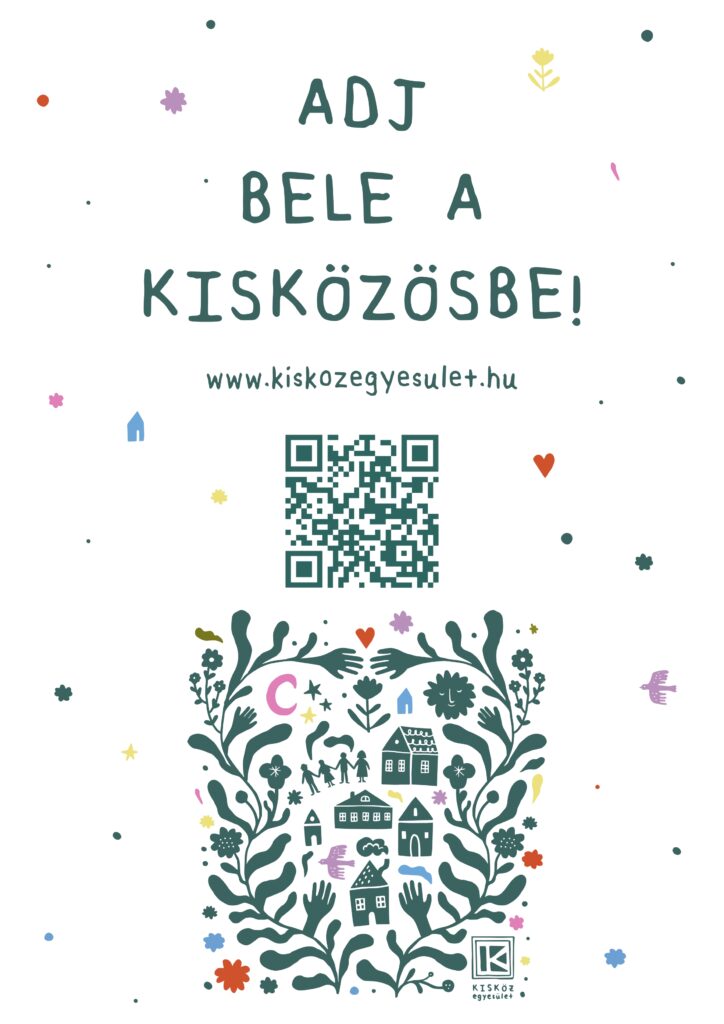 Kisköz Egyesület