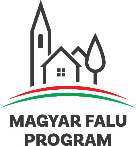 Magyar Falu Program
