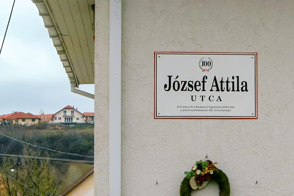 Pro Budajenő