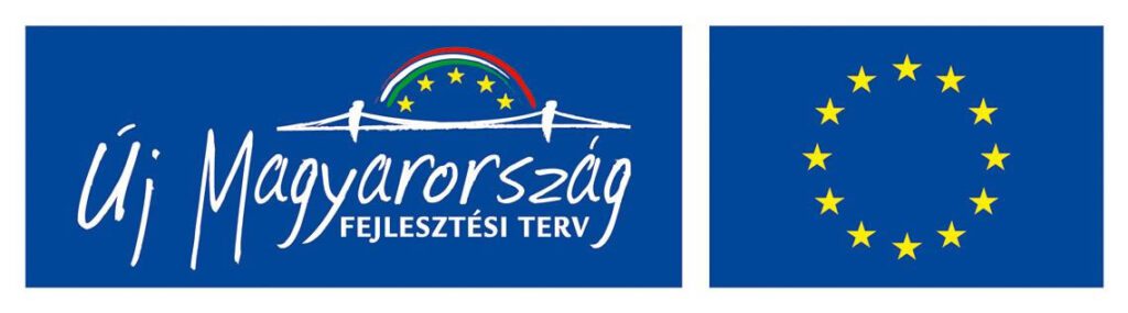 Új Magyarország Fejlesztési Terv