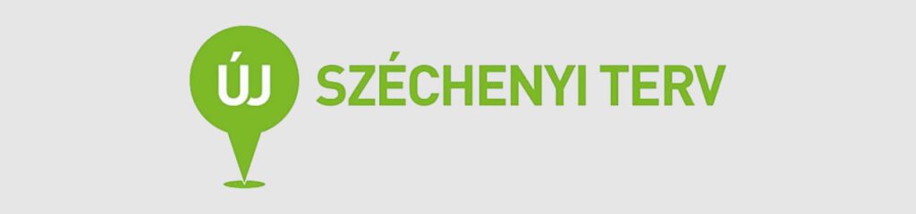 Új Széchenyi Terv