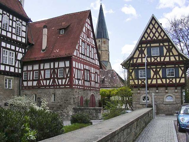 Gaildorf3