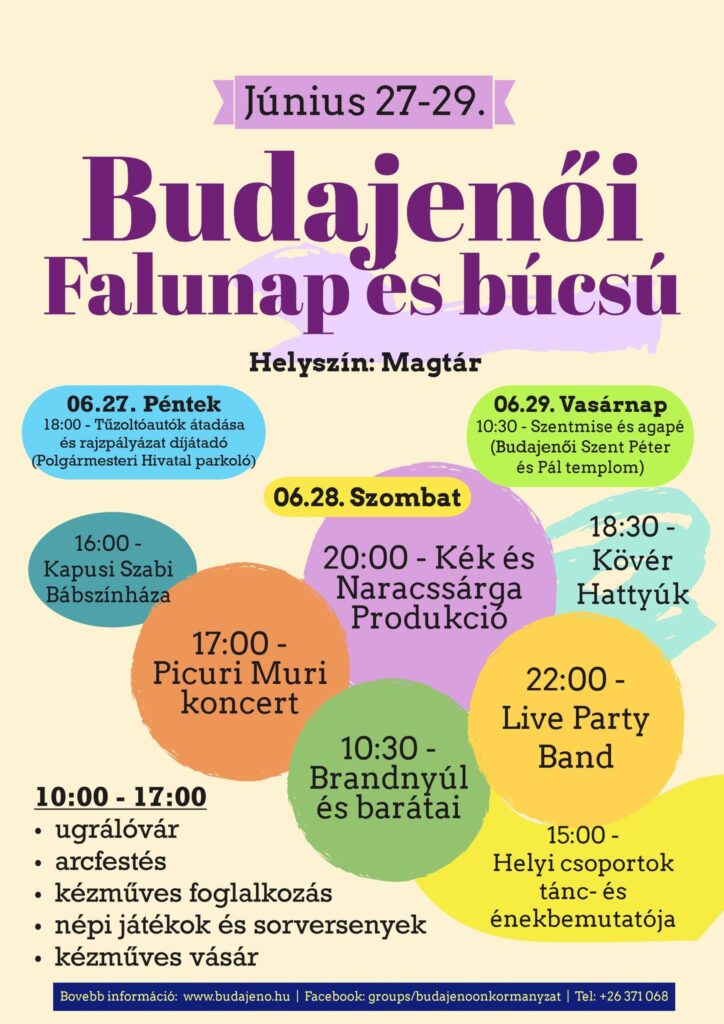 Falunap