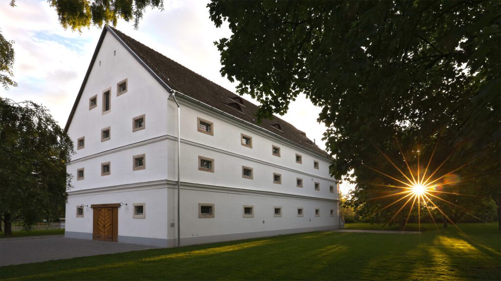 Magtár